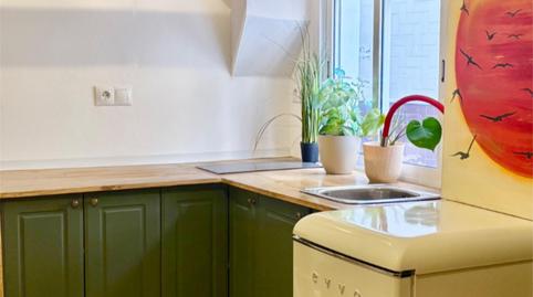 Photo 4 of House or chalet for sale in Plaza Carmelitas, 3, Camino Viejo de Málaga, Málaga