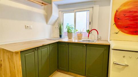 Photo 5 of House or chalet for sale in Plaza Carmelitas, 3, Camino Viejo de Málaga, Málaga