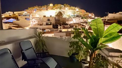 Photo 3 of House or chalet for sale in Plaza Carmelitas, 3, Camino Viejo de Málaga, Málaga