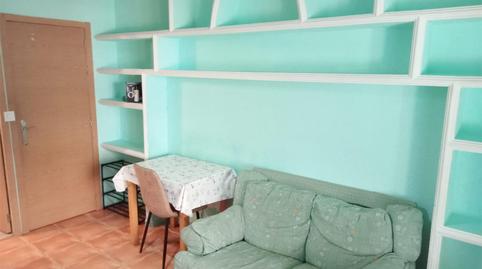 Piso de alquiler en Calle Manigua, 7, Reyes Católicos, Madrid - imagen 3 Foto 3 de Piso de alquiler en Calle Manigua, 7, Reyes Católicos, Madrid