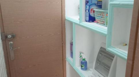 Piso de alquiler en Calle Manigua, 7, Reyes Católicos, Madrid - imagen 4 Foto 4 de Piso de alquiler en Calle Manigua, 7, Reyes Católicos, Madrid