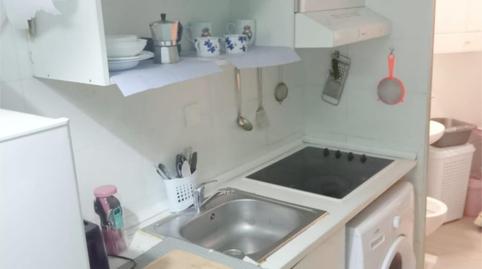 Piso de alquiler en Calle Manigua, 7, Reyes Católicos, Madrid - imagen 5 Foto 5 de Piso de alquiler en Calle Manigua, 7, Reyes Católicos, Madrid