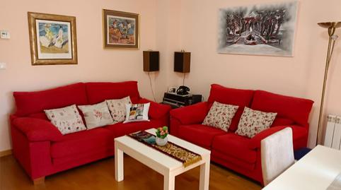 Photo 3 of Flat for sale in Imaginalia - Llanos del Águila,  Albacete Capital