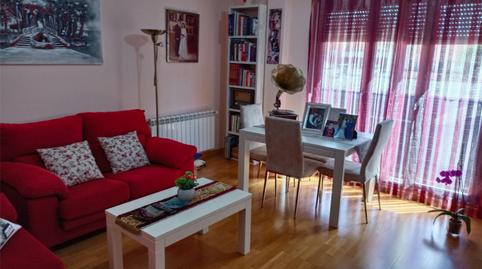 Photo 4 of Flat for sale in Imaginalia - Llanos del Águila,  Albacete Capital