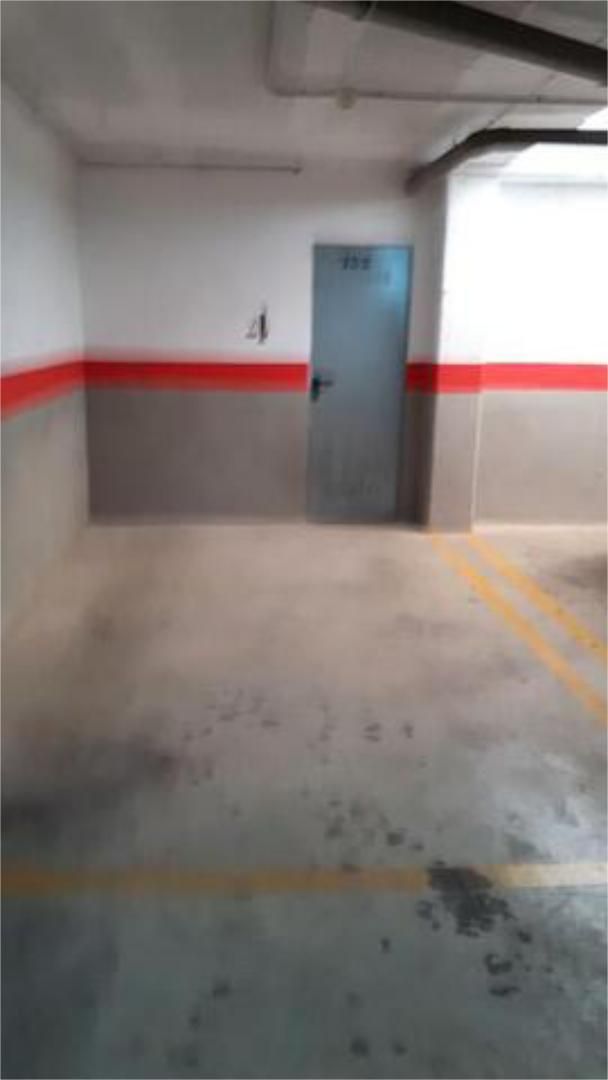 Parking of Garage to rent in  Palma de Mallorca