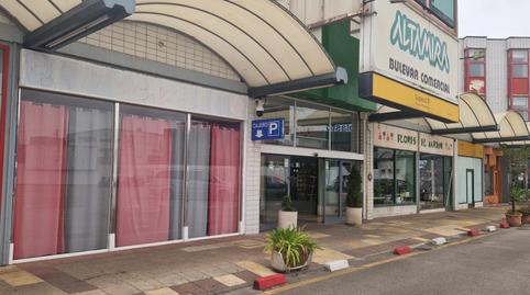 Premises to rent in Barrio el Cerezo, 11, Cerezo - Aspla - Torres, Cantabria - image 2 Photo 2 of Premises to rent in Barrio el Cerezo, 11, Cerezo - Aspla - Torres, Cantabria