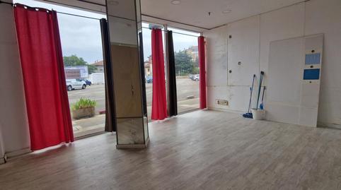 Premises to rent in Barrio el Cerezo, 11, Cerezo - Aspla - Torres, Cantabria - image 4 Photo 4 of Premises to rent in Barrio el Cerezo, 11, Cerezo - Aspla - Torres, Cantabria