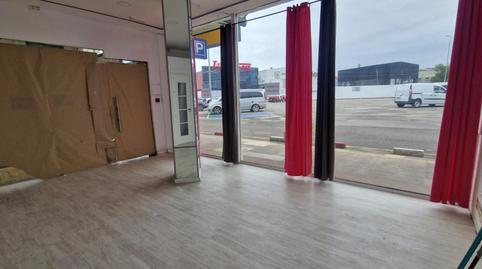 Premises to rent in Barrio el Cerezo, 11, Cerezo - Aspla - Torres, Cantabria - image 5 Photo 5 of Premises to rent in Barrio el Cerezo, 11, Cerezo - Aspla - Torres, Cantabria