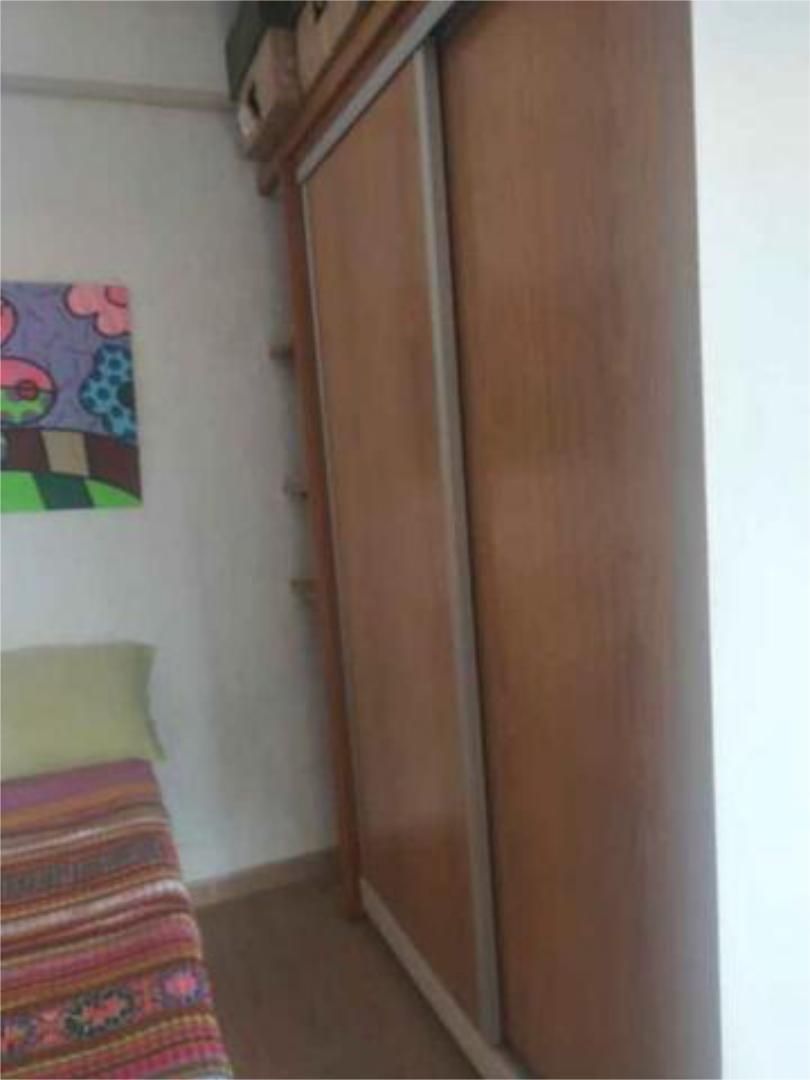 Apartamento en venta en Blanes con Terraza y Piscina