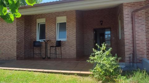 House or chalet for sale in Urbanización Peñaflor, 19, Limpias, Cantabria - image 4 Photo 4 of House or chalet for sale in Urbanización Peñaflor, 19, Limpias, Cantabria