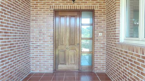 House or chalet for sale in Urbanización Peñaflor, 19, Limpias, Cantabria - image 5 Photo 5 of House or chalet for sale in Urbanización Peñaflor, 19, Limpias, Cantabria