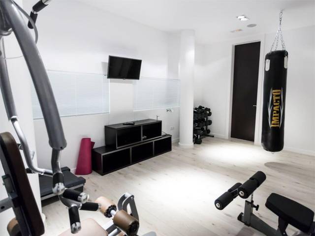 Local comercial en Alquiler en Avenida Salzillo, 79 en Lo Pagán