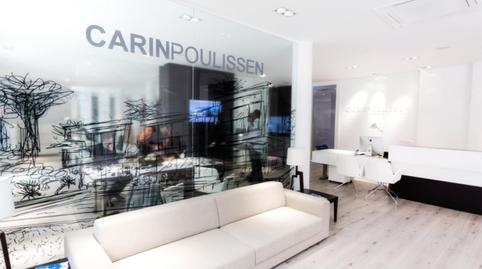 Premises to rent in Avenida Salzillo, 79, Lo Pagán, Murcia - image 2 Photo 2 of Premises to rent in Avenida Salzillo, 79, Lo Pagán, Murcia