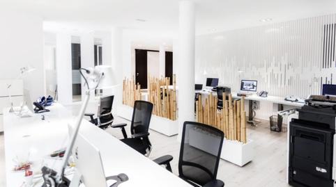 Premises to rent in Avenida Salzillo, 79, Lo Pagán, Murcia - image 3 Photo 3 of Premises to rent in Avenida Salzillo, 79, Lo Pagán, Murcia