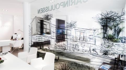 Premises to rent in Avenida Salzillo, 79, Lo Pagán, Murcia - image 4 Photo 4 of Premises to rent in Avenida Salzillo, 79, Lo Pagán, Murcia