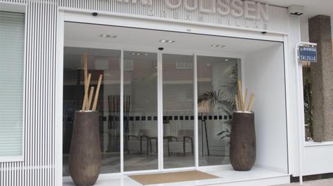 Premises to rent in Avenida Salzillo, 79, Lo Pagán, Murcia - image 5 Photo 5 of Premises to rent in Avenida Salzillo, 79, Lo Pagán, Murcia