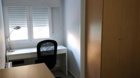 Photo 4 of Flat to rent in Calle del Niño, 11, Casco histórico de Vicálvaro, Madrid