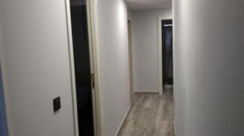 Photo 5 of Flat to rent in Calle del Niño, 11, Casco histórico de Vicálvaro, Madrid