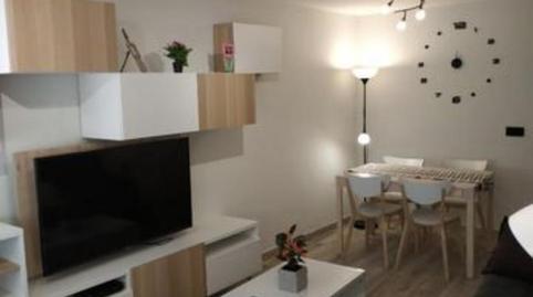 Photo 2 of Flat to rent in Calle del Niño, 11, Casco histórico de Vicálvaro, Madrid