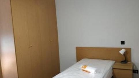 Photo 3 of Flat to rent in Calle del Niño, 11, Casco histórico de Vicálvaro, Madrid