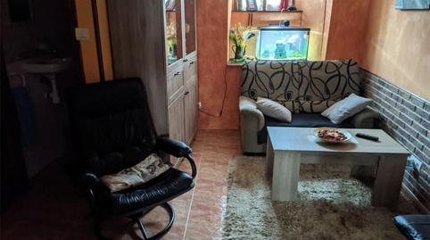 Flat for sale in Rioseco, 222, Sobrescobio, Asturias - image 4 Photo 4 of Flat for sale in Rioseco, 222, Sobrescobio, Asturias