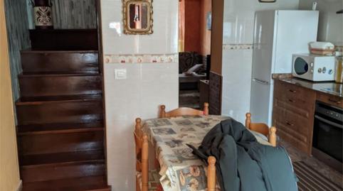 Flat for sale in Rioseco, 222, Sobrescobio, Asturias - image 2 Photo 2 of Flat for sale in Rioseco, 222, Sobrescobio, Asturias