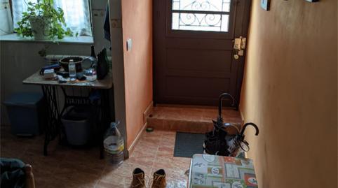 Flat for sale in Rioseco, 222, Sobrescobio, Asturias - image 3 Photo 3 of Flat for sale in Rioseco, 222, Sobrescobio, Asturias