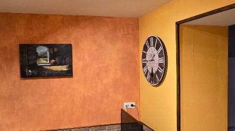 Flat for sale in Rioseco, 222, Sobrescobio, Asturias - image 5 Photo 5 of Flat for sale in Rioseco, 222, Sobrescobio, Asturias