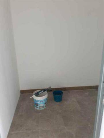 Trastero en Alquiler en La Plata