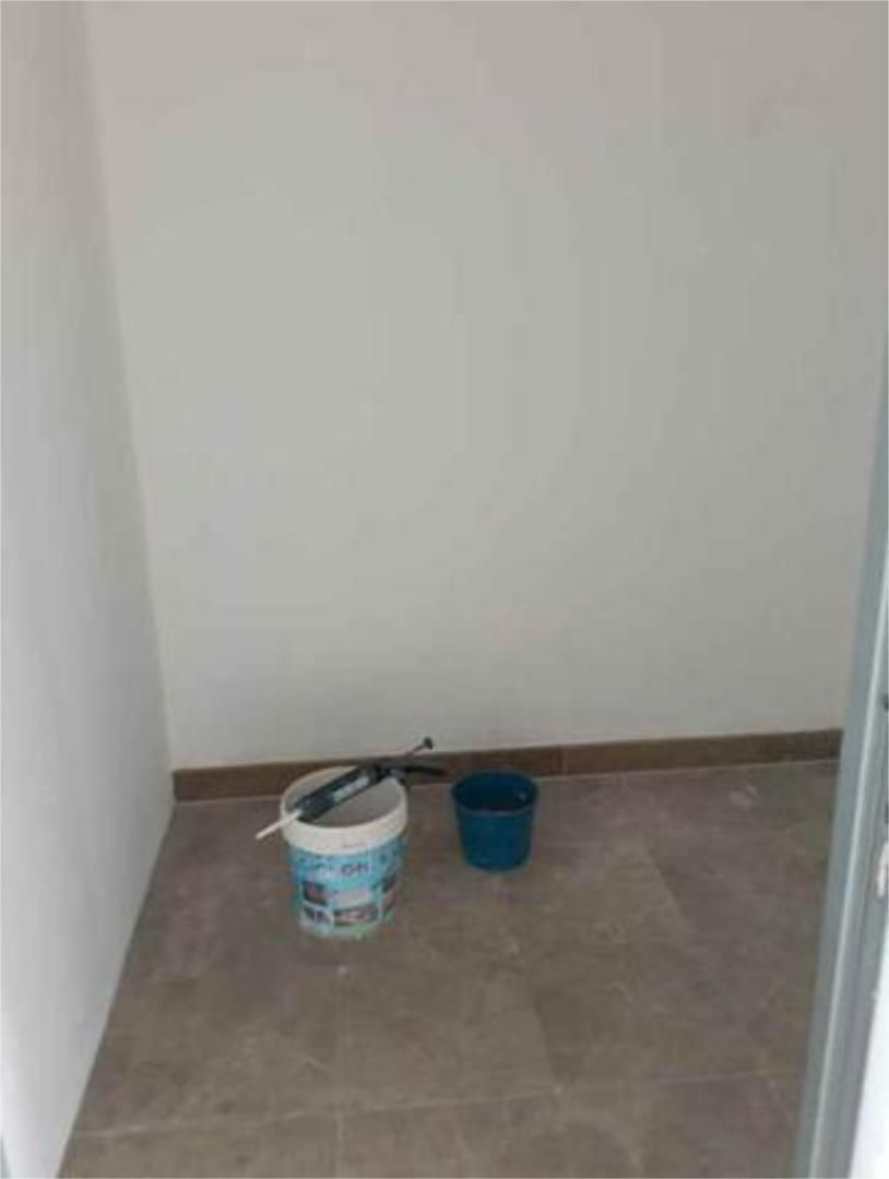 Bany de Traster de lloguer en Jerez de la Frontera