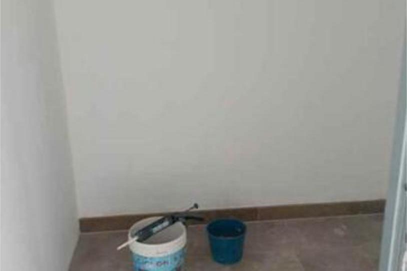 Traster de lloguer a La Plata, Cádiz - imatge 1 Foto 1 de Traster de lloguer a La Plata, Cádiz