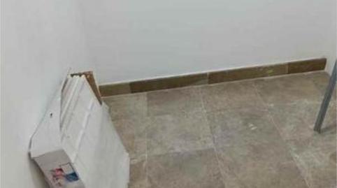 Traster de lloguer a La Plata, Cádiz - imatge 2 Foto 2 de Traster de lloguer a La Plata, Cádiz