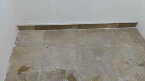 Traster de lloguer a La Plata, Cádiz - imatge 3 Foto 3 de Traster de lloguer a La Plata, Cádiz