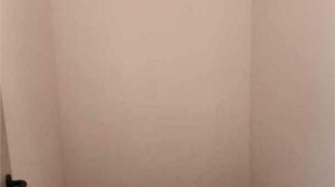 Traster de lloguer a La Plata, Cádiz - imatge 4 Foto 4 de Traster de lloguer a La Plata, Cádiz