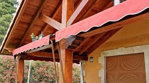 Foto 2 de Casa o xalet en venda a Ca-710, 23a, Molledo, Cantabria