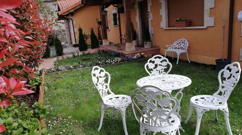 Foto 3 de Casa o xalet en venda a Ca-710, 23a, Molledo, Cantabria