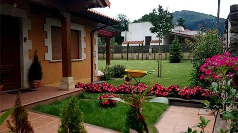 Foto 4 de Casa o xalet en venda a Ca-710, 23a, Molledo, Cantabria