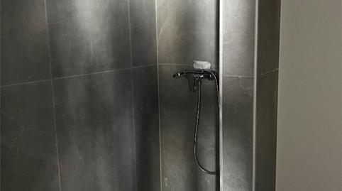 Photo 5 of Flat to share in Avenida de Requejo, 26, Los Bloques, Zamora