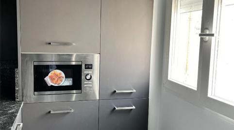 Photo 2 of Flat to share in Avenida de Requejo, 26, Los Bloques, Zamora