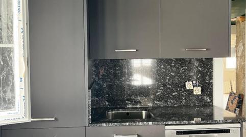 Photo 3 of Flat to share in Avenida de Requejo, 26, Los Bloques, Zamora