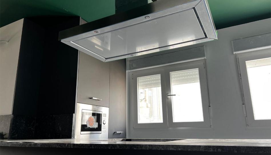 Photo 1 of Flat to share in Avenida de Requejo, 26, Los Bloques, Zamora