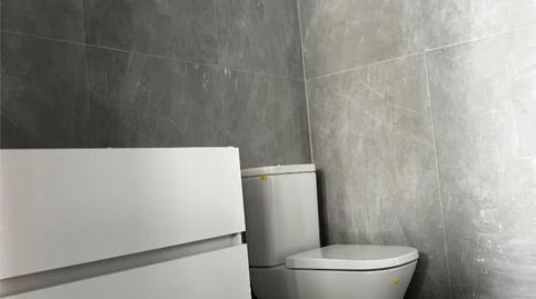 Photo 4 of Flat to share in Avenida de Requejo, 26, Los Bloques, Zamora