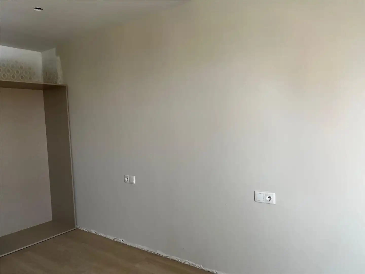 Zimmer in Avenida de Requejo, 26, Los Bloques Zimmer in Avenida de Requejo, 26, Los Bloques