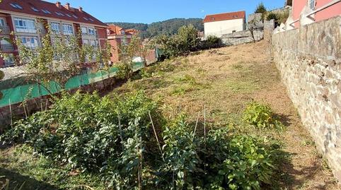 Photo 2 of Land for sale in Calle Prado Da Viña, 9, Fisterra, A Coruña