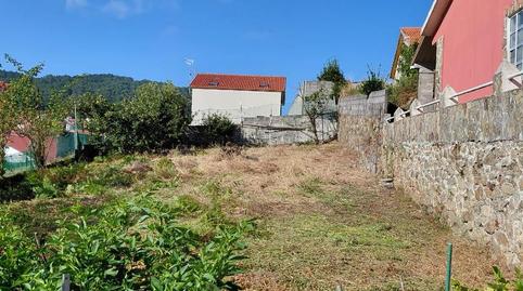 Photo 4 of Land for sale in Calle Prado Da Viña, 9, Fisterra, A Coruña