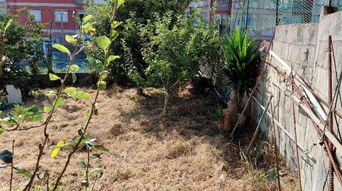 Photo 3 of Land for sale in Calle Prado Da Viña, 9, Fisterra, A Coruña