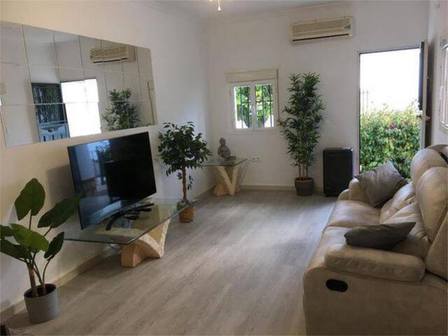 Casa-chalet en Venta en Prado del Rey