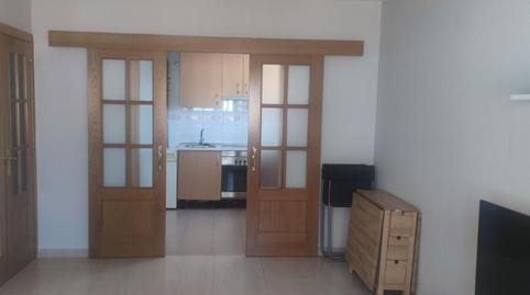 Photo 2 of Flat for sale in Calle Alameda, 2, Cantimpalos, Segovia