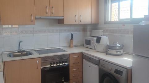 Photo 3 of Flat for sale in Calle Alameda, 2, Cantimpalos, Segovia