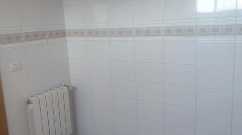 Photo 4 of Flat for sale in Calle Alameda, 2, Cantimpalos, Segovia